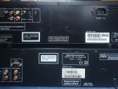 5cd grotuvas sony cdp-ca8es - nuotraukos Nr. 6
