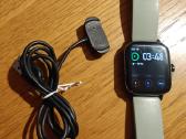 Amazfit Gts 2 - nuotraukos Nr. 2