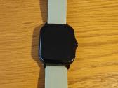 Amazfit Gts 2 - nuotraukos Nr. 3