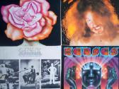Prog Rock