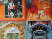 Prog Rock - nuotraukos Nr. 6