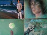 Prog Rock - nuotraukos Nr. 7
