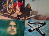 Prog Rock - nuotraukos Nr. 8