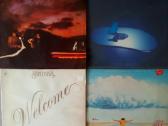 Prog Rock - nuotraukos Nr. 9
