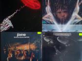 Prog Rock - nuotraukos Nr. 11