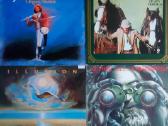 Prog Rock - nuotraukos Nr. 3