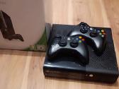 Xbox 360 su 28 žaidimais - nuotraukos Nr. 2