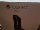 Xbox 360 su 28 žaidimais - nuotraukos Nr. 3