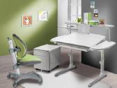 Augantis stalas Mayer Profi3