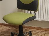 Ergonominė kėdė Aktikid A3 - nuotraukos Nr. 2