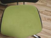 Ergonominė kėdė Aktikid A3 - nuotraukos Nr. 4