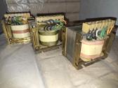 Transformatorius 65w - nuotraukos Nr. 3