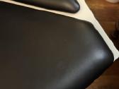 Fritz Hansen Jl10 Space lounge chair - nuotraukos Nr. 4