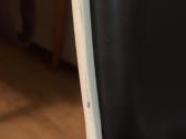 Fritz Hansen Jl10 Space lounge chair - nuotraukos Nr. 5