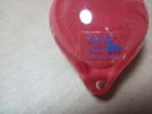 Stiklinė širdis - nuotraukos Nr. 7