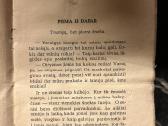 Raštai, 1940 m. - nuotraukos Nr. 5