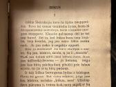Raštai, 1940 m. - nuotraukos Nr. 7