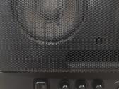 Yamaha - nuotraukos Nr. 6