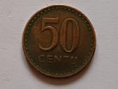 (378) 50 centu 1991m.