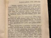 Tarpumiškių Legenda - nuotraukos Nr. 4