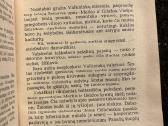 Tarpumiškių Legenda - nuotraukos Nr. 5