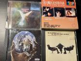 Chris Rea,muse,smokie,beegees - nuotraukos Nr. 10