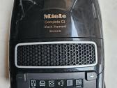 Dulkių Siurbliai Miele,elektroliuks - nuotraukos Nr. 2