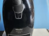 Dulkių Siurbliai Miele,elektroliuks - nuotraukos Nr. 5