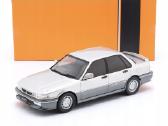 Mitsubishi Galant