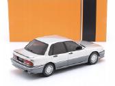 Mitsubishi Galant - nuotraukos Nr. 2