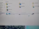 Parduodu laptopa msi i 7 procesorius 16gb ramai - nuotraukos Nr. 8