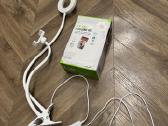 Filmavimo stovas Go Viral Vlogging kit