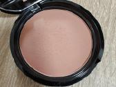 Nyx bronzer bronzinė pudra - nuotraukos Nr. 2
