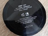 Nyx bronzer bronzinė pudra - nuotraukos Nr. 3
