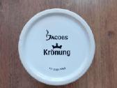 Indas Kavos Aramatui Saugoti - nuotraukos Nr. 4