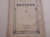 A.baranauskas.graudūs verksmai.1918m. ir kitos kn. - nuotraukos Nr. 10
