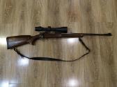 Pardudu Cz 555 3006 Izh 12, 12x70, Izh 57 16*70