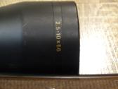 Pardudu Cz 555 3006 Izh 12, 12x70, Izh 57 16*70 - nuotraukos Nr. 2