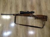 Pardudu Cz 555 3006 Izh 12, 12x70, Izh 57 16*70 - nuotraukos Nr. 3