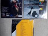 Lietuviški CD - nuotraukos Nr. 11
