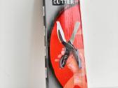 Salotų žirklės Clever Cutter - nuotraukos Nr. 7