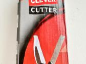 Salotų žirklės Clever Cutter - nuotraukos Nr. 6