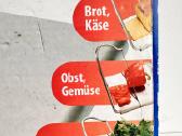 Sūrio ir daržovių pjaustyklė - nuotraukos Nr. 2