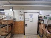 Dėvėta parduotuvių, sandėliavimo, šaldymo įranga - nuotraukos Nr. 17