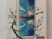 iPhone 15 Pro Max dėklas - nuotraukos Nr. 2
