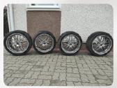 R-21 5x130 - nuotraukos Nr. 2