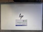 Hp Probook 640 G9 i7-1255u/16/512/14fhd/w11p - nuotraukos Nr. 2