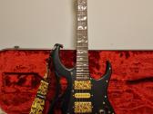 Ibanez Pia Onyx Black (made in Japan)