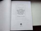 Paulius A. Baltakis - užsienio lietuvių vyskupas - nuotraukos Nr. 2