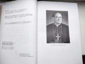 Paulius A. Baltakis - užsienio lietuvių vyskupas - nuotraukos Nr. 3
